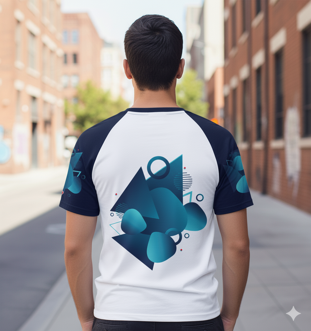 85 to Forever T-Shirt