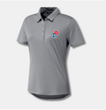 Women's Adidas Polo