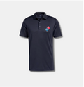 Men's Adidas Polo
