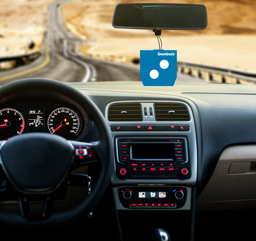 Air Fresheners
