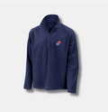 Unisex Fleece