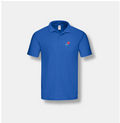 Unisex Polo Shirt