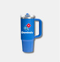 Travel Cup