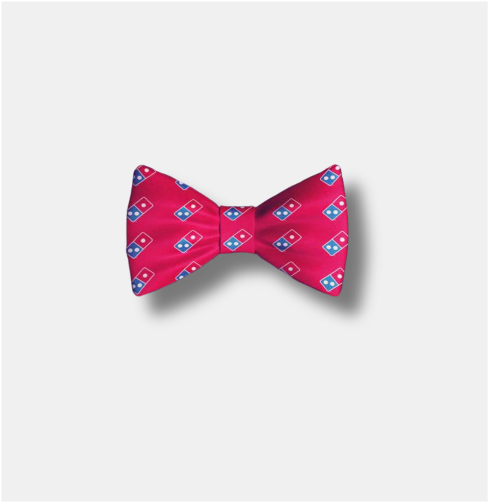 Bow Tie