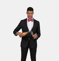 Bow Tie