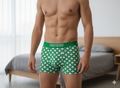Garlic & Herb - Men's Underwear