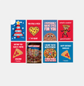 Greeting Cards