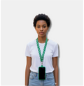 Garlic & Herb - Universal Phone Lanyard