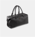 Overnight bag