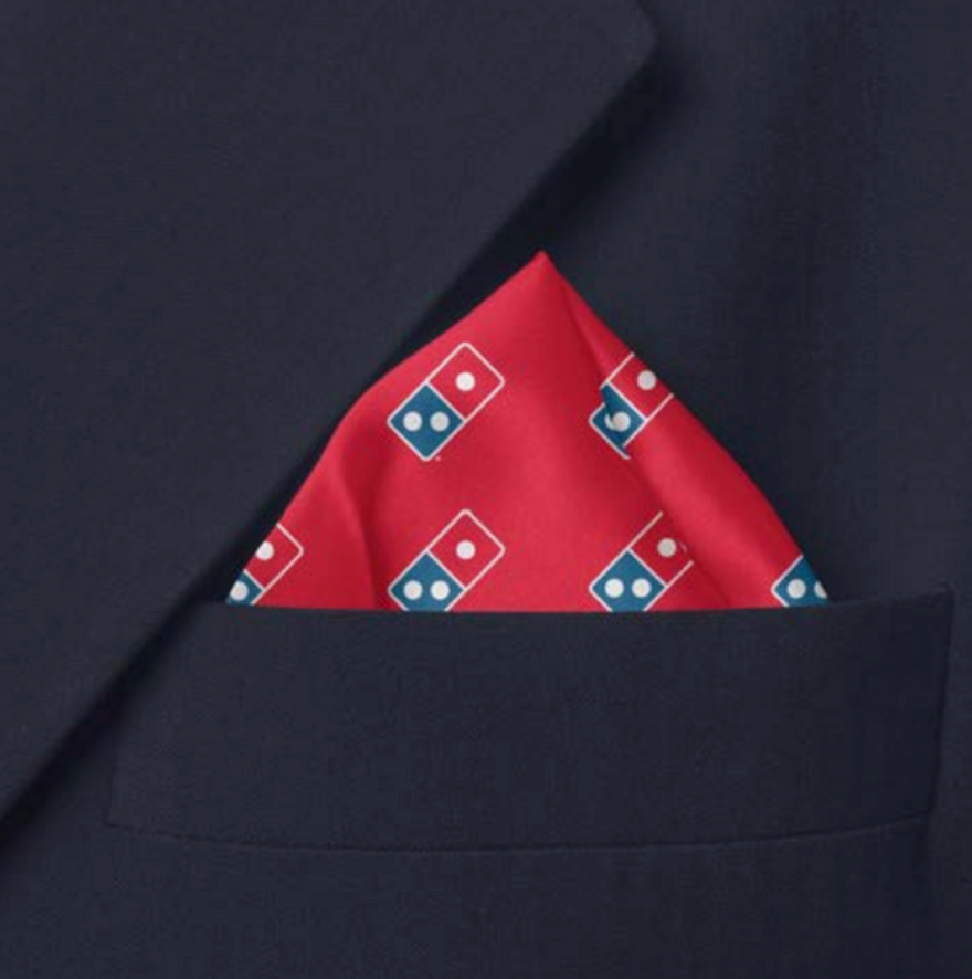 Pocket Square