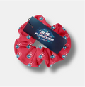 Scrunchie