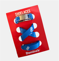 Shoelaces