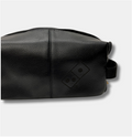 Washbag